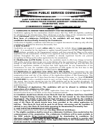 UPSC_Assistant_Commandant_2023_Notification_Notif_CAPF_2023_English.pdf